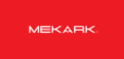 Mekark Logo